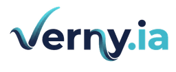 Verny